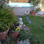 San Valerio Bed & Breakfast