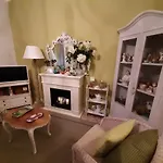 San Valerio Bed & Breakfast