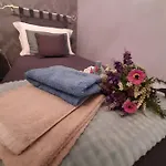 Bed & Breakfast San Valerio *