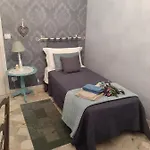 Bed & Breakfast San Valerio Occimiano