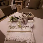 San Valerio Bed & Breakfast Occimiano