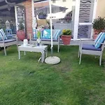 San Valerio Bed & Breakfast *