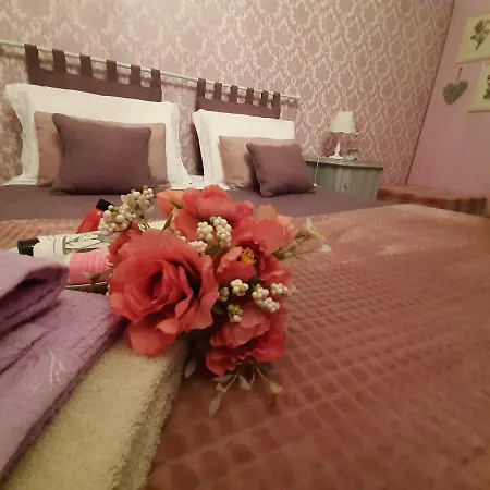 San Valerio * Occimiano