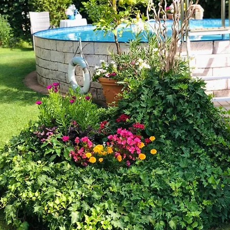 San Valerio * Occimiano