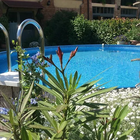 San Valerio Occimiano