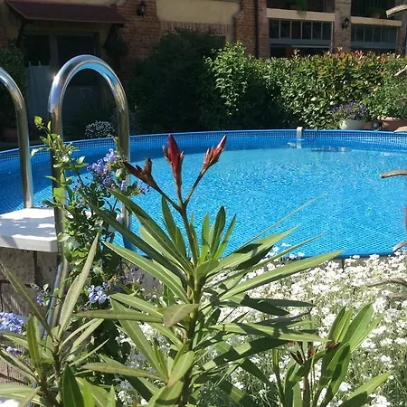 San Valerio Occimiano