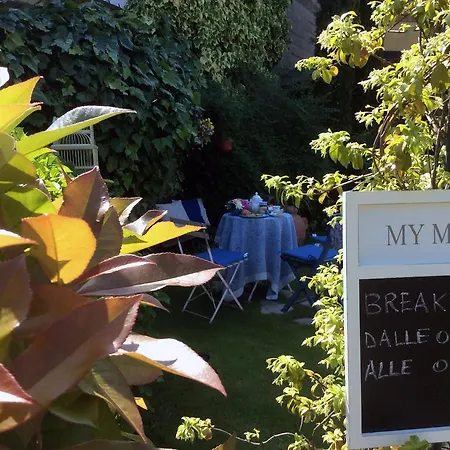 San Valerio * Occimiano