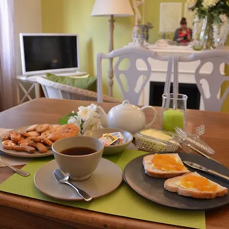 San Valerio * Occimiano