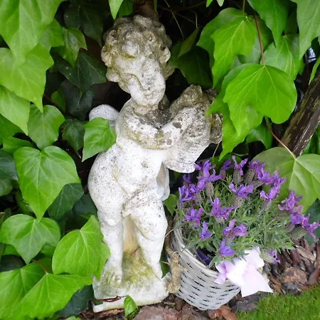 San Valerio Occimiano