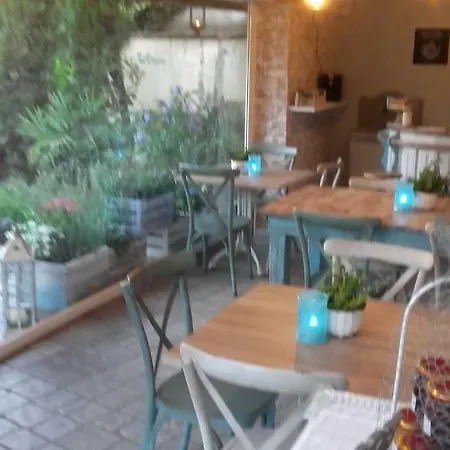 San Valerio Occimiano