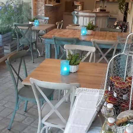 San Valerio Occimiano