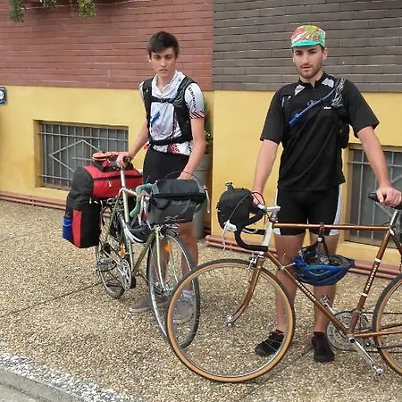 San Valerio Occimiano