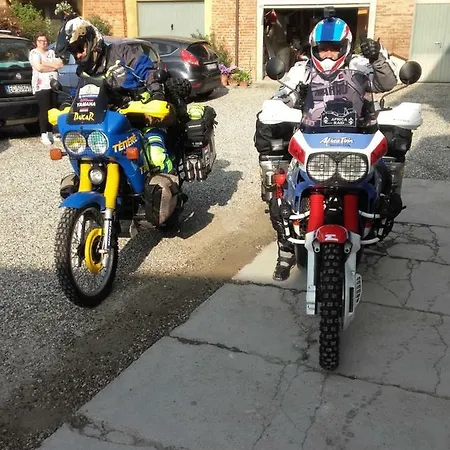 San Valerio Occimiano