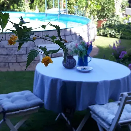 San Valerio * Occimiano