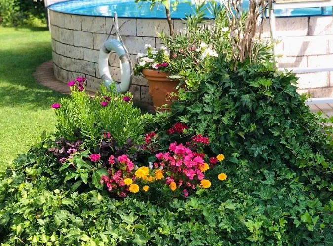 San Valerio * Occimiano