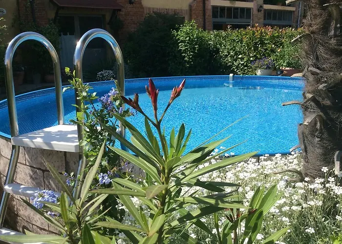 San Valerio Occimiano