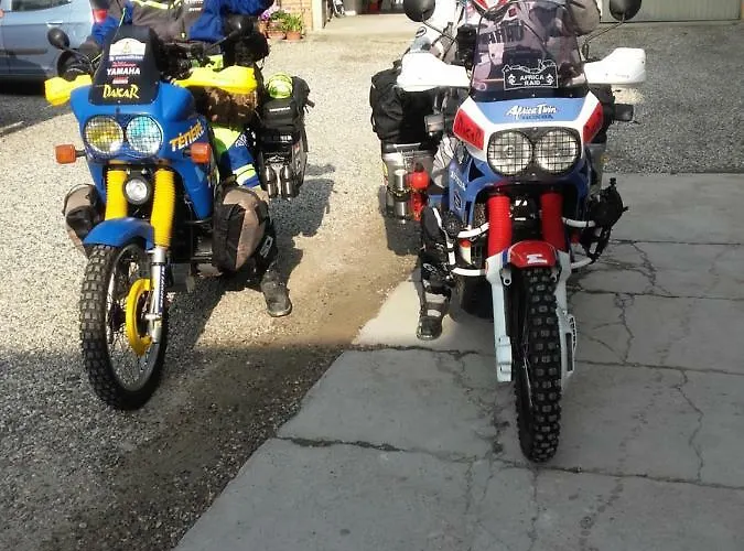 San Valerio *